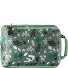 Pack-It Isolate Isolate Compression M 38 cm mit Dehnfalte Variante roots & shoots duck green Pack-It Isolate Isolate Compression M 38 cm mit Dehnfalte Variante roots & shoots duck green