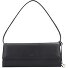 Auguri Auguri Schultertasche Leder 26 cm Variante ozean Auguri Auguri Schultertasche Leder 26 cm Variante ozean