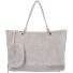  Kimberly Shopper Tasche 36.5 cm Variante string