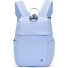  Pacsafe CX Daypack RFID Schutz 30 cm Variante serenity blue