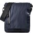  Explore Umhängetasche M 26 cm Variante dark blue