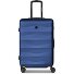 Edition 03 4 Rollen Trolley 65 cm Variante dark-blue  Edition 03 4 Rollen Trolley 65 cm Variante dark-blue