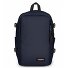 Cabin Pak'r Reiserucksack 40 cm Variante ultra marine Cabin Pak'r Reiserucksack 40 cm Variante ultra marine