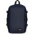  Cabin Pak'r Reiserucksack 40 cm Variante ultra marine
