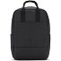  Sleek Series Hailey Daypack 36 cm Laptopfach Variante black