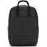 Sleek Series Hailey Daypack 36 cm Laptopfach Variante black Sleek Series Hailey Daypack 36 cm Laptopfach Variante black