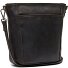 Fintona Umhängetasche Leder 18 cm Variante brown Fintona Umhängetasche Leder 18 cm Variante brown