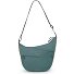 Daylite Schultertasche 30 cm Variante cascade blue-latte brown Daylite Schultertasche 30 cm Variante cascade blue-latte brown