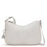 K.Quilt Ayda Up Umhängetasche 25 cm Variante airy beige quilt K.Quilt Ayda Up Umhängetasche 25 cm Variante airy beige quilt