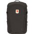 Ulvö 23 Rucksack 45 cm Laptopfach Variante dark grey Ulvö 23 Rucksack 45 cm Laptopfach Variante dark grey