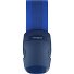 Global Reisezubehör Koffergurt 5 cm Variante midnight blue Global Reisezubehör Koffergurt 5 cm Variante midnight blue