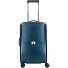 Turenne 4-Rollen Kabinentrolley 55 cm Variante nachtblau Turenne 4-Rollen Kabinentrolley 55 cm Variante nachtblau