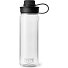  Yonder Trinkflasche 750 ml Variante clear