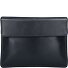 Toscana Collegemappe Leder 35 cm Variante schwarz Toscana Collegemappe Leder 35 cm Variante schwarz