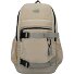 Terra Daypack 40 cm Laptopfach Variante beige Terra Daypack 40 cm Laptopfach Variante beige