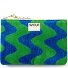  Terry Kosmetiktasche 21 cm Variante goa