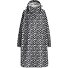  Mini Max Regenponcho 87 cm Variante leo nero