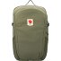  Ulvö 23 Daypack 45 cm Laptopfach Variante green