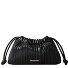  Drawstring Umhängetasche 20 cm Variante black
