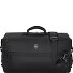  Touring Weekender Reisetasche 70 cm Variante black
