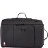 TJM Daily Daypack 44.5 cm Laptopfach Variante black  TJM Daily Daypack 44.5 cm Laptopfach Variante black