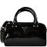  Arnela II Handtasche 21 cm Variante black