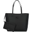  Cameryn Shopper Tasche Leder 43 cm Variante black