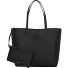  Cameryn Shopper Tasche Leder 43 cm Variante black