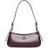  CK Small Schultertasche 27 cm Variante red