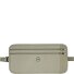  Travel Essentials Taillensafe 28 cm Variante sand beige