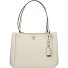Talent Shopper Tasche 39 cm Variante off white  Talent Shopper Tasche 39 cm Variante off white