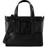  Susy Handtasche 24 cm Variante nero