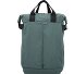  Tokyo Daypack 44 cm Laptopfach Variante everglade