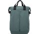 Tokyo Daypack 44 cm Laptopfach Variante everglade Tokyo Daypack 44 cm Laptopfach Variante everglade