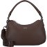 Handtasche 25.5 cm Variante java Handtasche 25.5 cm Variante java