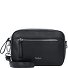  Silena Umhängetasche 22 cm Variante black