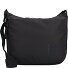  Umhängetasche 35 cm Variante black