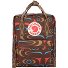 Kanken Daypack 29 cm Variante qeluts Kanken Daypack 29 cm Variante qeluts