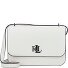 Sophee Umhängetasche Leder 22 cm Variante soft white Sophee Umhängetasche Leder 22 cm Variante soft white