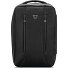 City 3.0 Reiserucksack 40 cm mit Dehnfalte Variante schwarz City 3.0 Reiserucksack 40 cm mit Dehnfalte Variante schwarz