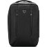  City 3.0 Reiserucksack 40 cm mit Dehnfalte Variante schwarz