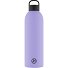  Clima Trinkflasche 1500 ml Variante erica