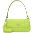 Noel Schultertasche 32 cm Variante wasabi multi
