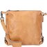  Grandma's Luxury Club Mrs. Raisin Cookie Umhängetasche 25 cm Variante caramel