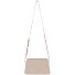 Lotus Kiomi Umhängetasche 26 cm Variante sand Lotus Kiomi Umhängetasche 26 cm Variante sand
