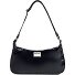 Glossy Schultertasche 34 cm Variante nuit Glossy Schultertasche 34 cm Variante nuit