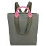  Ju Lighty Daypack 38 cm Variante olive