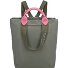  Ju Lighty Daypack 38 cm Variante olive