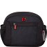 Waist Pack Variante black Waist Pack Variante black