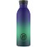Urban Horizon Trinkflasche 500 ml Variante borealis Urban Horizon Trinkflasche 500 ml Variante borealis